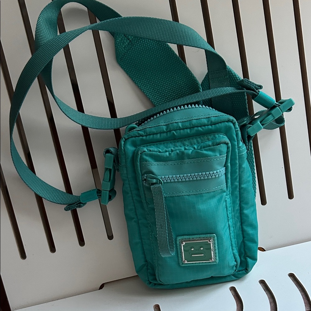 Acne Studios Crossbody